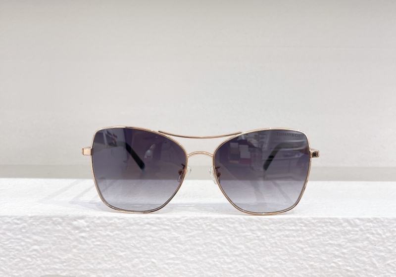 Tom Ford Sunglasses